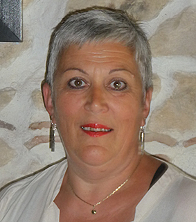 Danièle Dalla Riva,