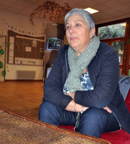 Séjour de répit dans le Tarn Mon aidant va craquer Un séjour de répit, organisé pour la quatrième fois dans un village de l’association de vacances de la mutualité agricole à Maurs-la-Jolie dans le Cantal, a permis, cet automne, à vingt aidants familiaux du Tarn de souffler pendant une semaine. Au programme : sport, détente et visites culturelles, quelques larmes mais surtout beaucoup d’éclats de rire.