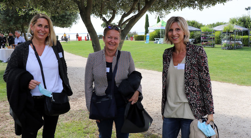 Prévention des TMS La méthode du Dr-Masson
Dans une entreprise de jardins et espaces verts, les visites médicales réalisées auprès d’un médecin du travail de la MSA Midi-Pyrénées Sud ont mis en évidence un besoin d’accompagnement en termes de prévention des troubles musculosquelettiques (TMS). En réponse, un dispositif innovant de prévention collective personnalisée a été proposé aux salariés l’année dernière. Il a permis la création d’un programme d’activités physiques sur mesure. #Santé #Sport #Travail