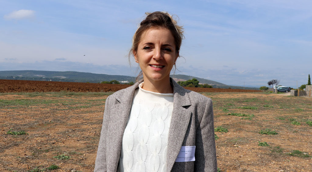 Prévention des TMS La méthode du Dr-Masson
Dans une entreprise de jardins et espaces verts, les visites médicales réalisées auprès d’un médecin du travail de la MSA Midi-Pyrénées Sud ont mis en évidence un besoin d’accompagnement en termes de prévention des troubles musculosquelettiques (TMS). En réponse, un dispositif innovant de prévention collective personnalisée a été proposé aux salariés l’année dernière. Il a permis la création d’un programme d’activités physiques sur mesure. #Santé #Sport #Travail