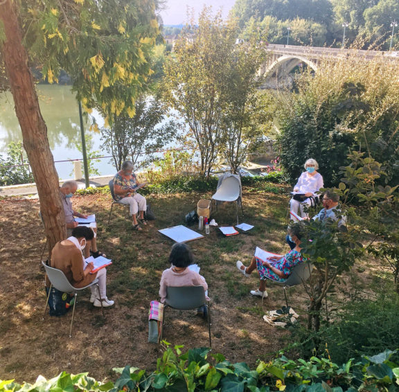 Gironde-Habitat-des-possibles jardin