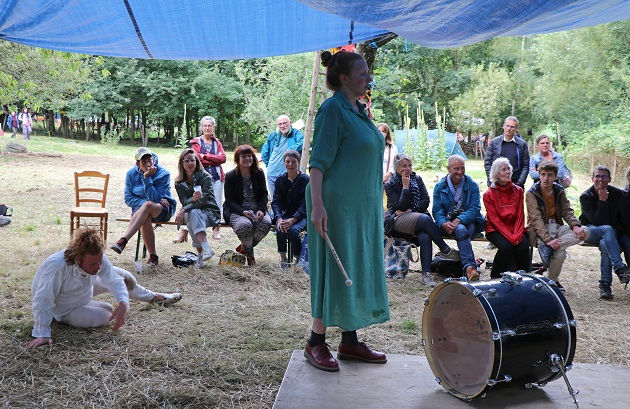 Festival l'arbre bavard Mayenne APJ 10