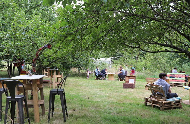 Festival l'arbre bavard Mayenne APJ 2